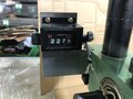マテックス精工 ハンドプレス/手動プレス MATEX H-1　H型シリーズ