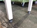  テーブル 