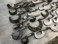 様々なメーカーやサイズがあります。 測定工具1山 不明