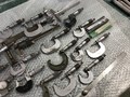 様々なメーカーやサイズがあります。 測定工具1山 不明