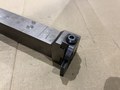 三菱マテリアル+タンガロイ バイトホルダー2本 【バイトホルダー2本】DGHL2525ML+PCLNL3232-64