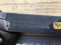 MIRCONA バイトホルダー 【バイトホルダー】R152S-2525x20x4/100-140