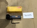 サンドビック/Sandvik コロターンSL シャンクアダプタ 【コロターンSL シャンクアダプタ】570-32RF-2525