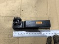サンドビック/Sandvik コロターンSL シャンクアダプタ 【コロターンSL シャンクアダプタ】570-32RF-2525