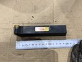 サンドビック/Sandvik 外径用ホルダー 【外径用ホルダー】PRGCR2525M16