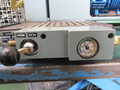 武田機械 バキュームチャック VT-3020