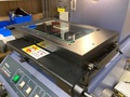 MITUTOYO｜ミツトヨ 投影機 PJ-H3000F
