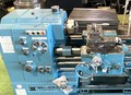 ワシノ 6尺旋盤 LE-19K