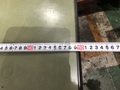 不明 作業台 W700xD1500xH730mm