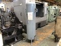 日立産機システム 空気タンク No.H46345