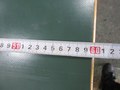 サカエ/SAKAE 作業台 W600xD1500xH745（mm）