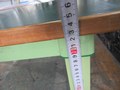 サカエ/SAKAE 作業台 W600xD1500xH745（mm）