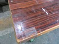 サカエ/SAKAE 作業台 W900xD1800xH745（mm）