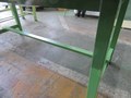 サカエ/SAKAE 作業台 W900xD1800xH745（mm）