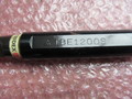 三菱/MITSUBISHI バイト TBE1200S