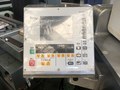 レオン自動機 包餡機(火星人) CN600