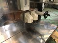 レオン自動機 包餡機(火星人) CN600