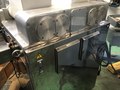 レオン自動機 包餡機(火星人) CN600