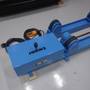 マツモト機械 回転機(H鋼反転機・ターニングロール) RD-3-M