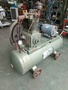 明治 2.2kWエアーコンプレッサー N-3