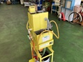 永進テクノ 浮上油回収装置 WD-A
