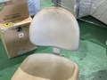 UCHIDA オフィスチェア 不明