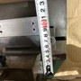 マテックス精工 ハンドプレス/手動プレス MATEX H-1　H型シリーズ