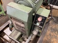 日立工機 丸鋸盤(メタルソー) CU13
