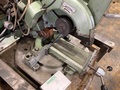 日立工機 丸鋸盤(メタルソー) CU13