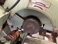 日立工機 丸鋸盤(メタルソー) CU13