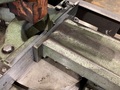 日立工機 丸鋸盤(メタルソー) CU13