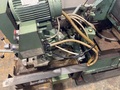 日立工機 丸鋸盤(メタルソー) CU13