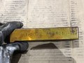 鈴木工業 総型バイト 【総型バイト】A434610-13 TH10