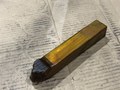 鈴木工業 総型バイト 【総型バイト】A434610-13 TH10