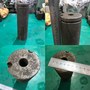  豆ジャッキ φ65mm
