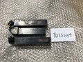 CERADEX バイトホルダー3本 バイトホルダー3本