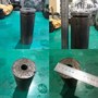  豆ジャッキ φ65mm
