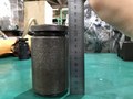  豆ジャッキ φ65mm