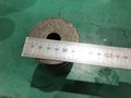  豆ジャッキ φ65mm