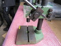 マテックス精工 MATEX ハンドプレス/手動プレス H-1