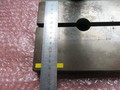 マテックス精工 MATEX ハンドプレス/手動プレス H-1