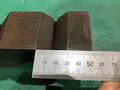  Mブロック 150x47x82mm