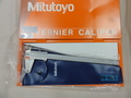 MITUTOYO｜ミツトヨ ノギス N20