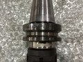 NIKKEN/日研 BT40 BT40-NPU13-80