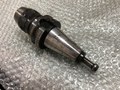 NIKKEN/日研 BT40 BT40-NPU13-80