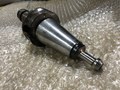 NIKKEN/日研 BT40 BT40-UCH32-75