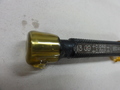 MKS｜溝口挾範 栓ゲージ 13G9