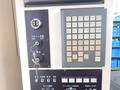 滝沢 ターレットセンター TDC-10