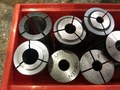色々 ストレートコレット1山 