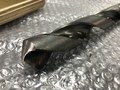 NACHI テーパーシャンクドリル 【テーパーシャンクドリル】φ29.7xMT3